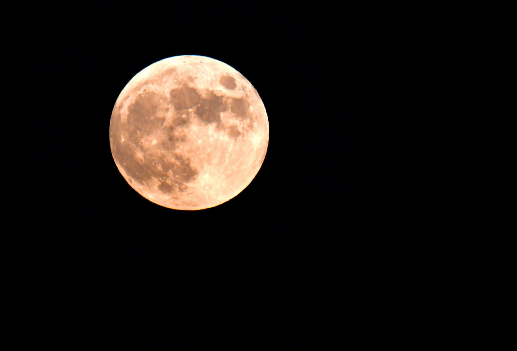 Full Moon .JPG